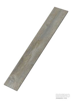 MODULEO SELECT CLICK Country Oak 24958