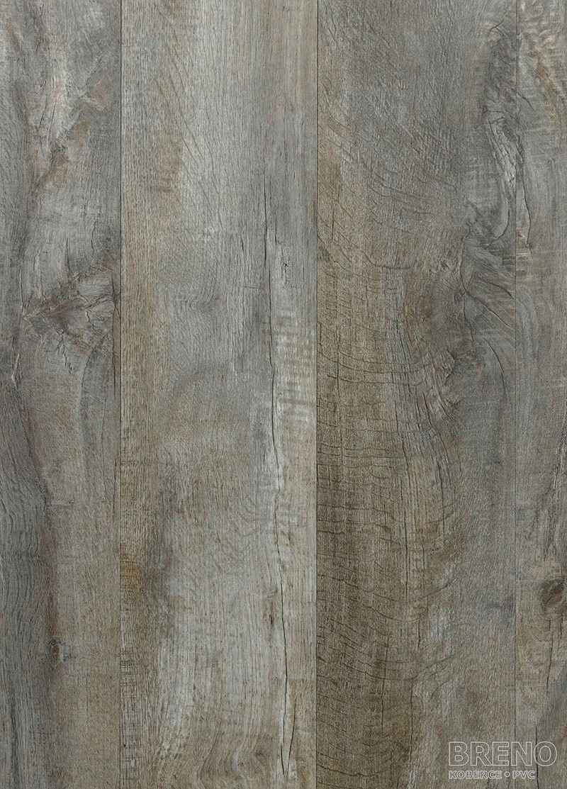 Vinylová podlaha MODULEO SELECT CLICK Country Oak 24958