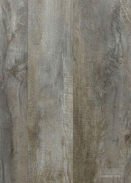 MODULEO SELECT CLICK Country Oak 24958