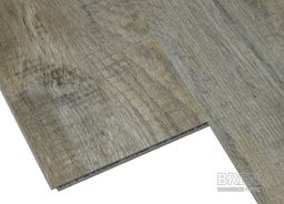 MODULEO SELECT CLICK Country Oak 24958