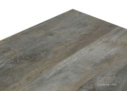 MODULEO SELECT CLICK Country Oak 24958