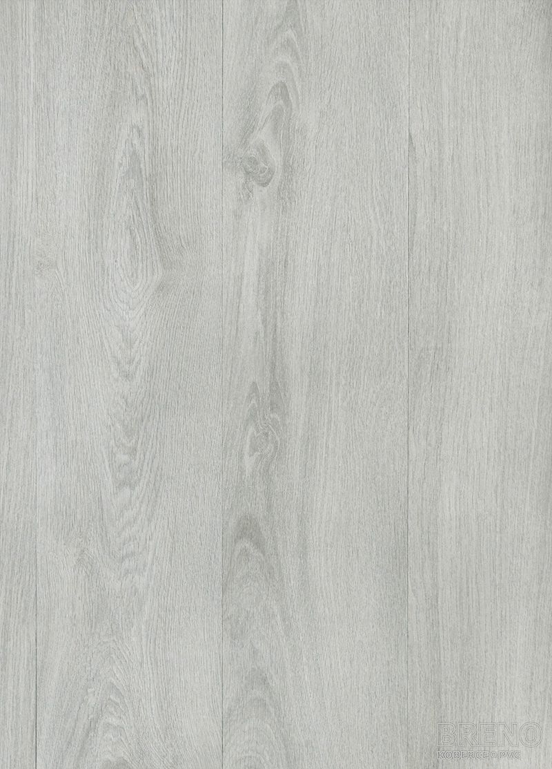 Vinylová podlaha MODULEO SELECT CLICK Midland Oak 22929