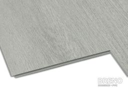 MODULEO SELECT CLICK Midland Oak 22929