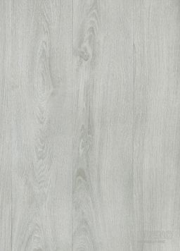 MODULEO SELECT CLICK Midland Oak 22929