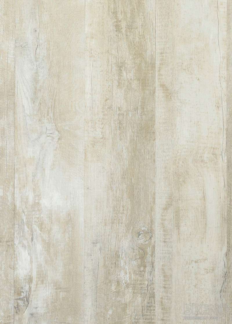 Vinylová podlaha MODULEO SELECT Country Oak 24130