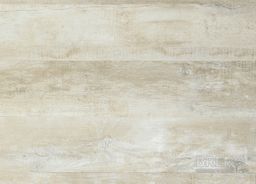 MODULEO SELECT Country Oak 24130