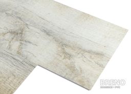 MODULEO SELECT Country Oak 24130