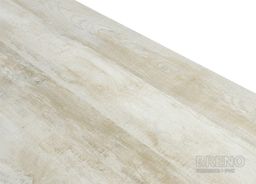 MODULEO SELECT Country Oak 24130