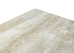 MODULEO SELECT Country Oak 24130