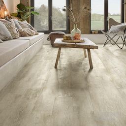 MODULEO SELECT Country Oak 24130