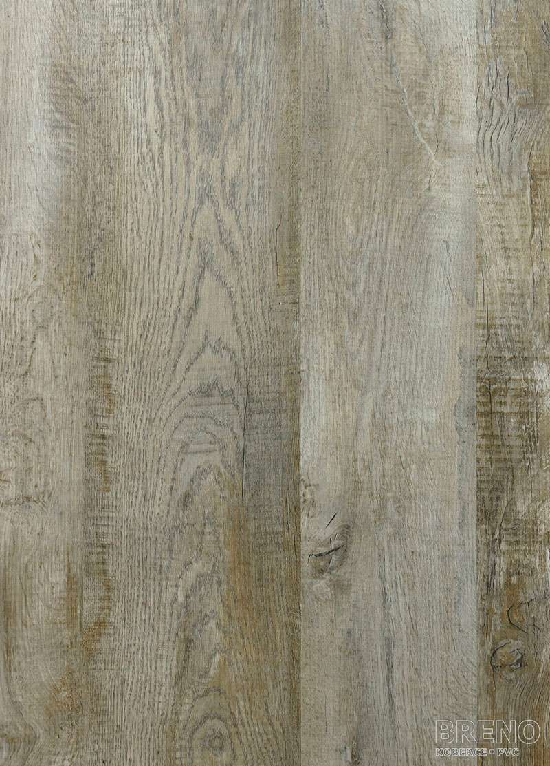Vinylová podlaha MODULEO SELECT Country Oak 24277