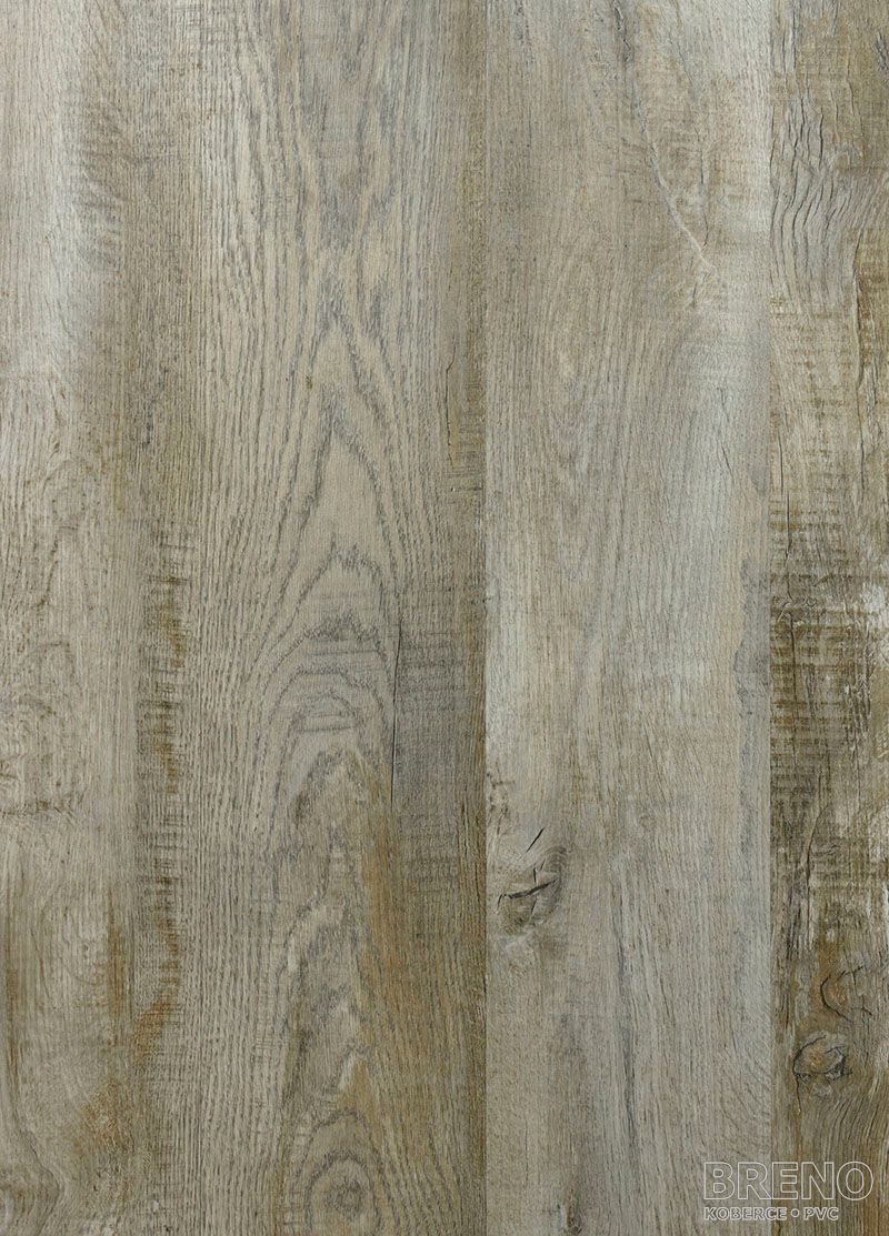 Vinylová podlaha MODULEO SELECT Country Oak 24277