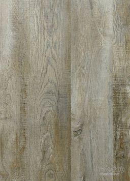 MODULEO SELECT Country Oak 24277