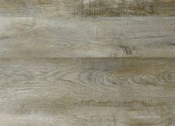 MODULEO SELECT Country Oak 24277