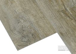 MODULEO SELECT Country Oak 24277