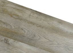 MODULEO SELECT Country Oak 24277