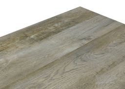 MODULEO SELECT Country Oak 24277