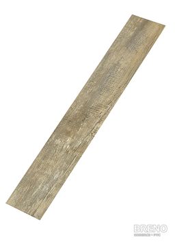 MODULEO SELECT Country Oak 24842