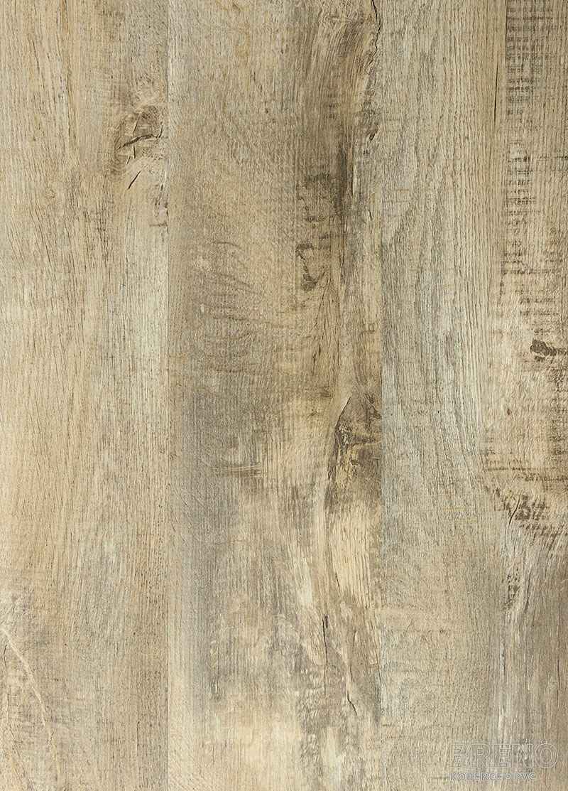Vinylová podlaha MODULEO SELECT Country Oak 24842