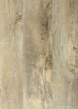 MODULEO SELECT Country Oak 24842