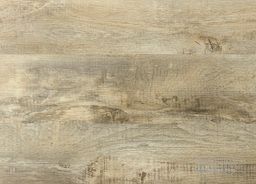 MODULEO SELECT Country Oak 24842