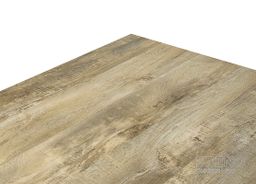 MODULEO SELECT Country Oak 24842