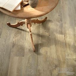 MODULEO SELECT Country Oak 24842