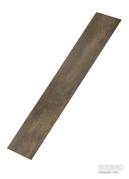 MODULEO SELECT Country Oak 24892