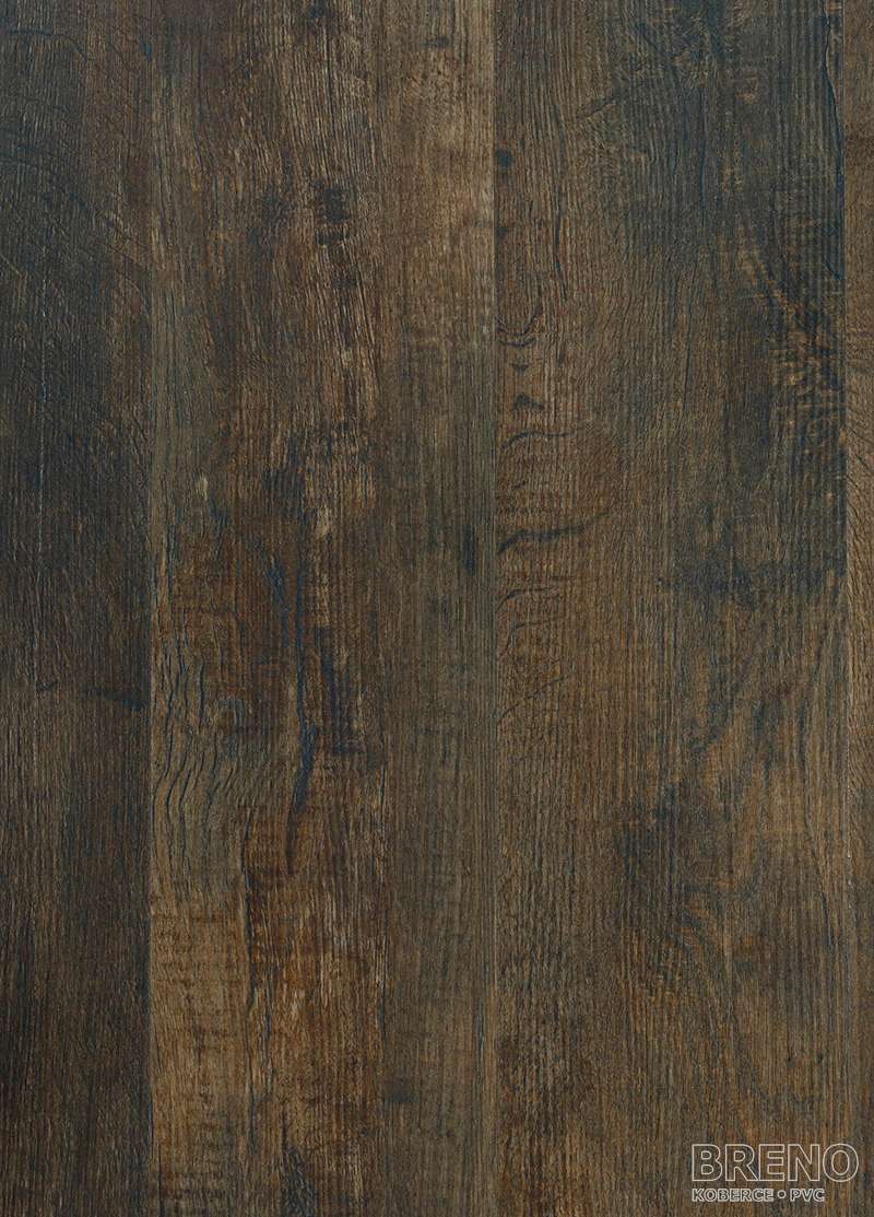 Vinylová podlaha MODULEO SELECT Country Oak 24892