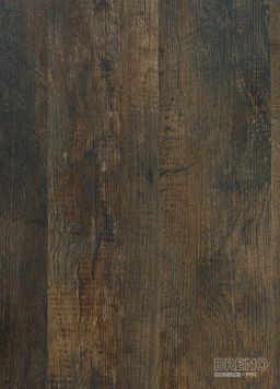 MODULEO SELECT Country Oak 24892