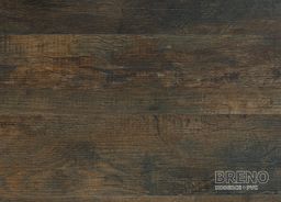 MODULEO SELECT Country Oak 24892