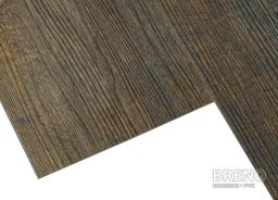 MODULEO SELECT Country Oak 24892