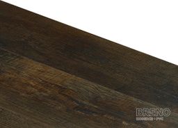 MODULEO SELECT Country Oak 24892