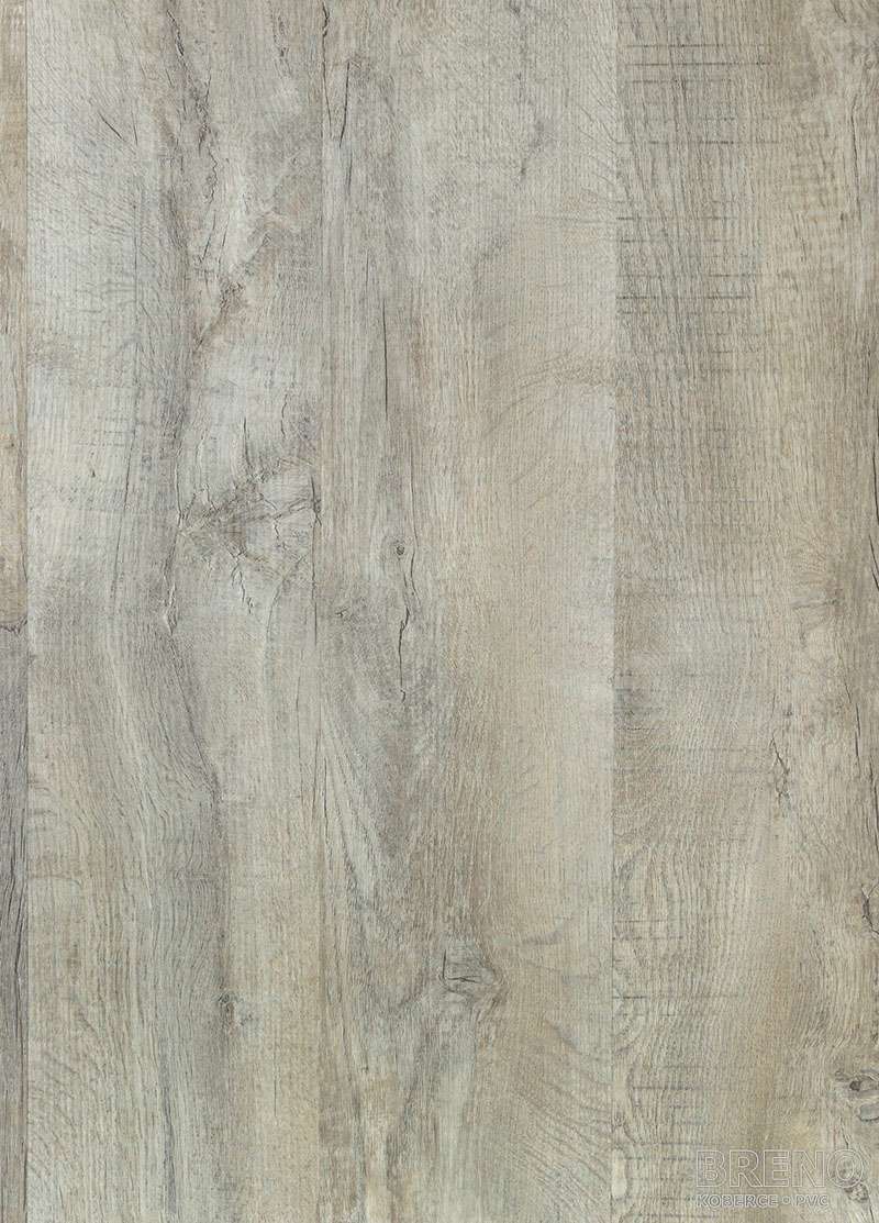 Vinylová podlaha MODULEO SELECT Country Oak 24918