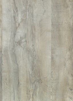 MODULEO SELECT Country Oak 24918