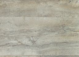 MODULEO SELECT Country Oak 24918