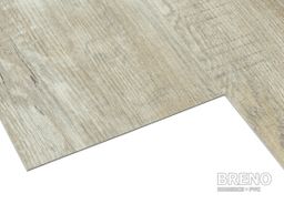 MODULEO SELECT Country Oak 24918