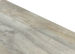 MODULEO SELECT Country Oak 24918