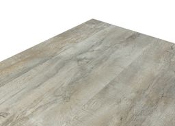 MODULEO SELECT Country Oak 24918