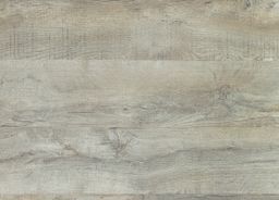 MODULEO SELECT Country Oak 24918