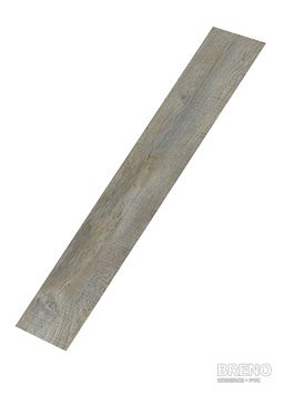 MODULEO SELECT Country Oak 24958