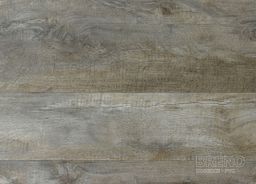 MODULEO SELECT Country Oak 24958