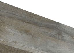 MODULEO SELECT Country Oak 24958