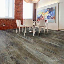 MODULEO SELECT Country Oak 24958