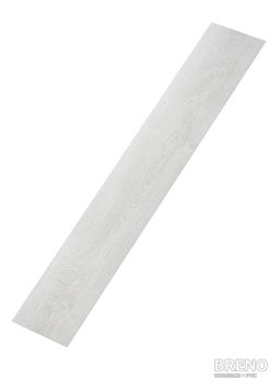 MODULEO SELECT Midland Oak 22110