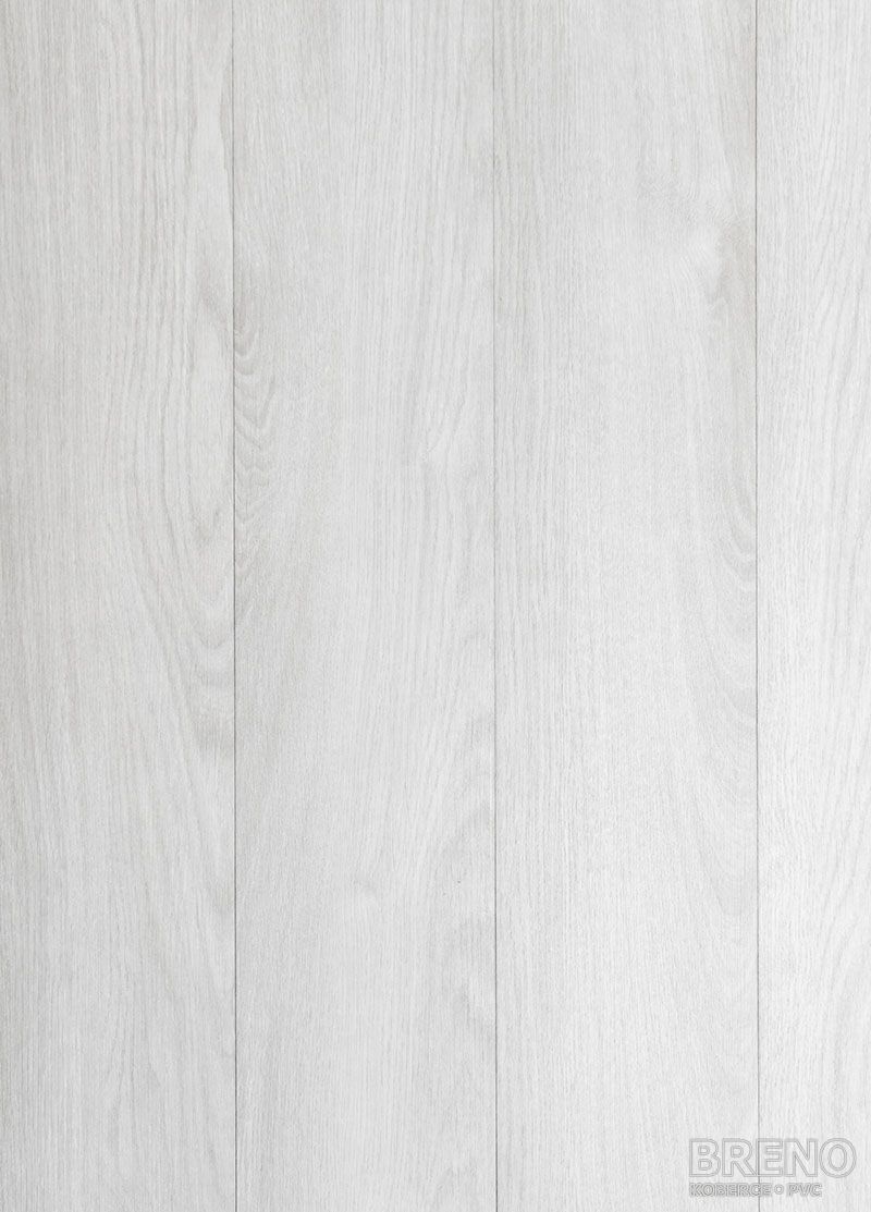 Vinylová podlaha MODULEO SELECT Midland Oak 22110