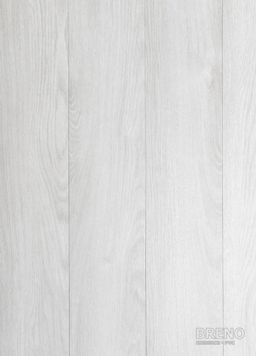 MODULEO SELECT Midland Oak 22110