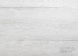 MODULEO SELECT Midland Oak 22110