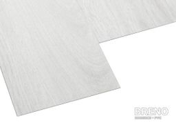 MODULEO SELECT Midland Oak 22110