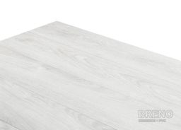 MODULEO SELECT Midland Oak 22110